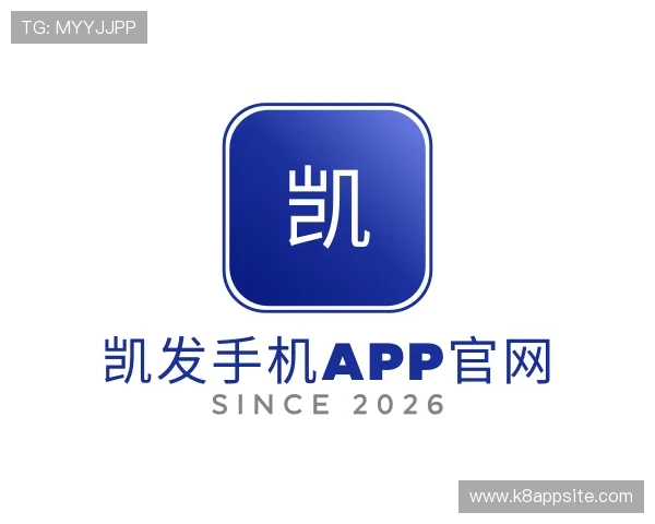 发现凯发手机app官网